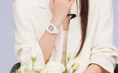 在公交车一个接一个高C